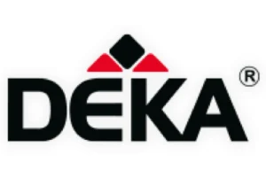 Deka