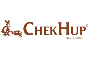 Chekhup