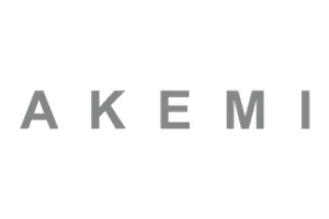 Akemi