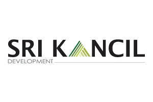 Sri Kancil