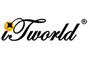 Tworld