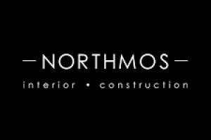 Northmos