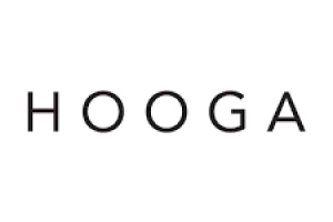 Hooga Logo