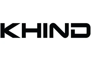 Khind Logo